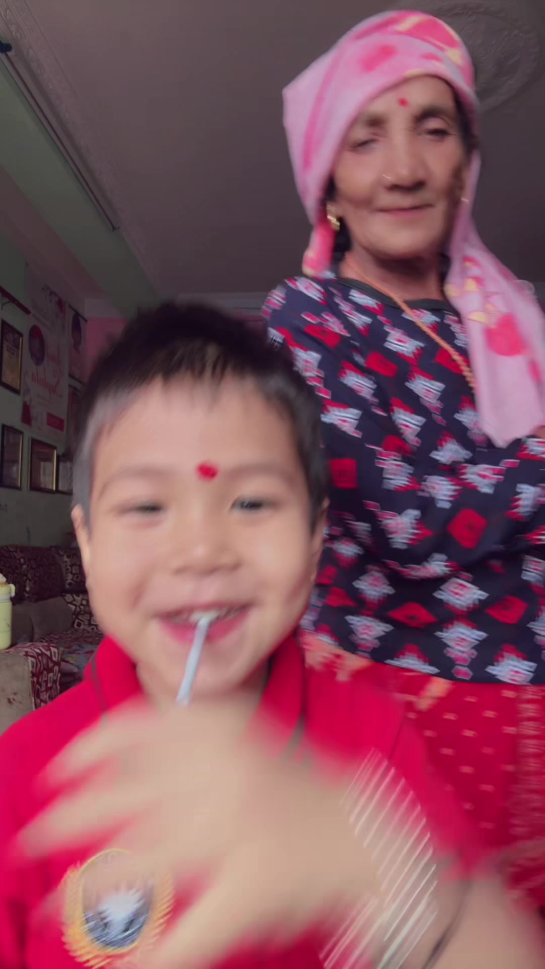 @Ranjita bagdas
