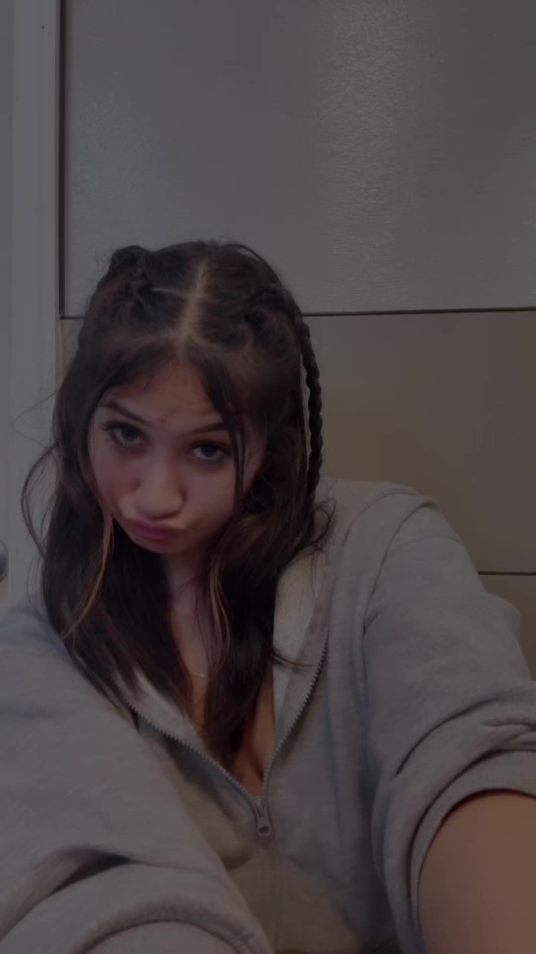 @ssanchez.zz