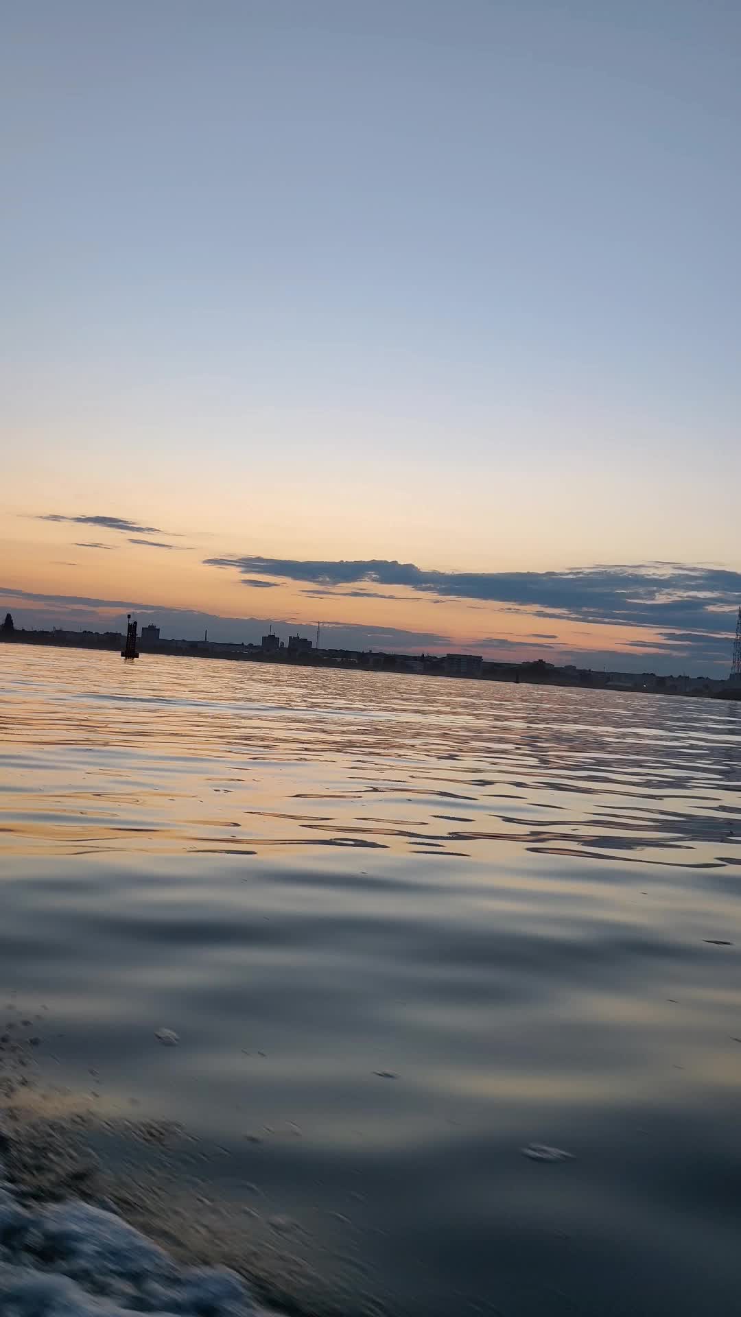 @#🌊Gabriel