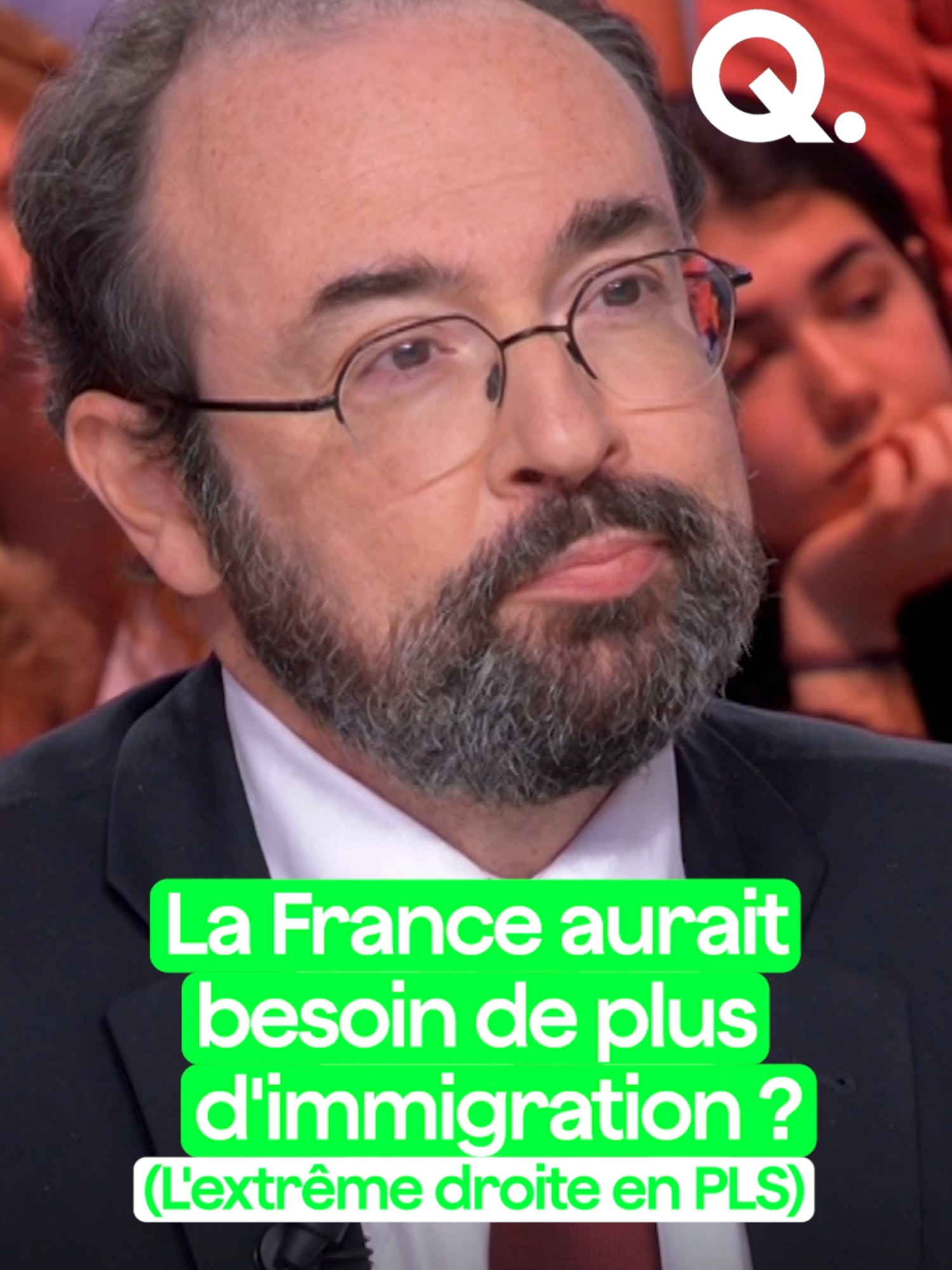 @Quotidien