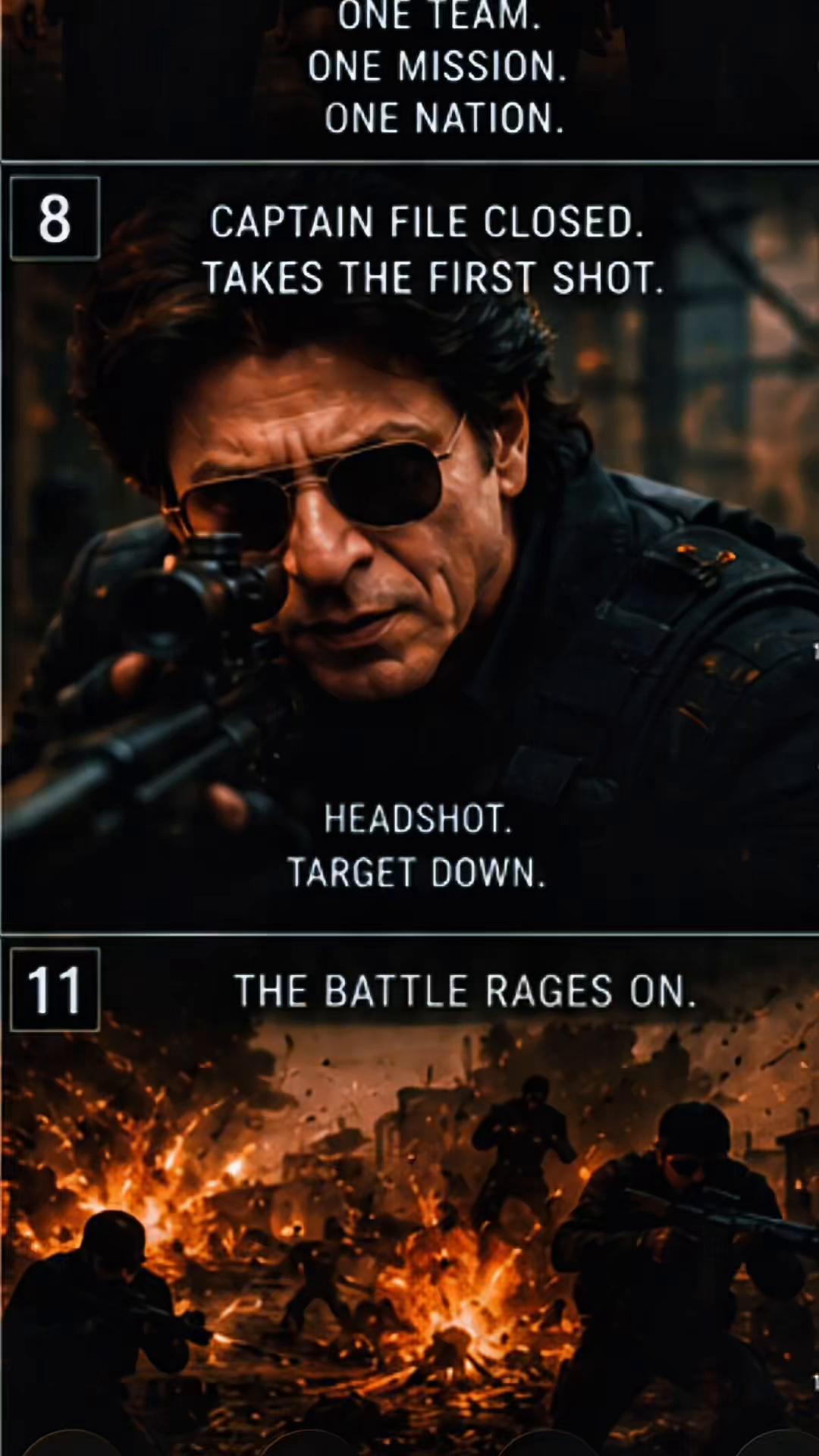 @badmaneditor