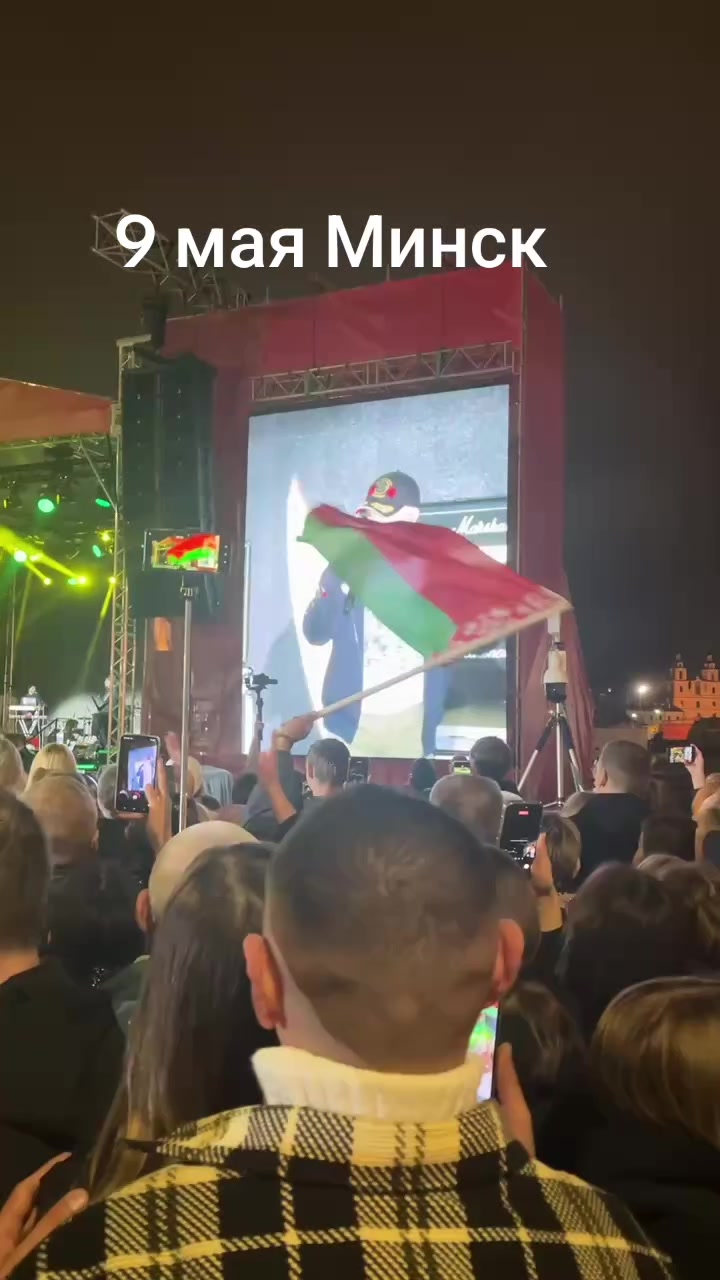 @Светлана