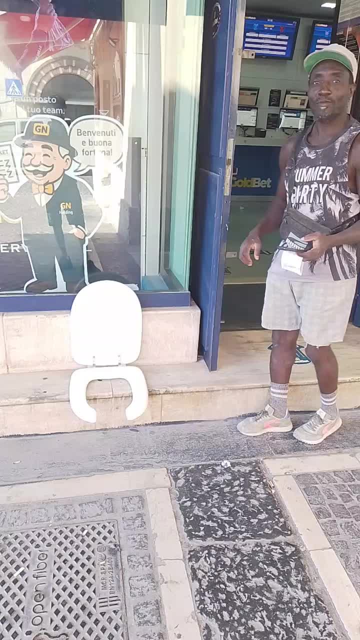 @michyekekka