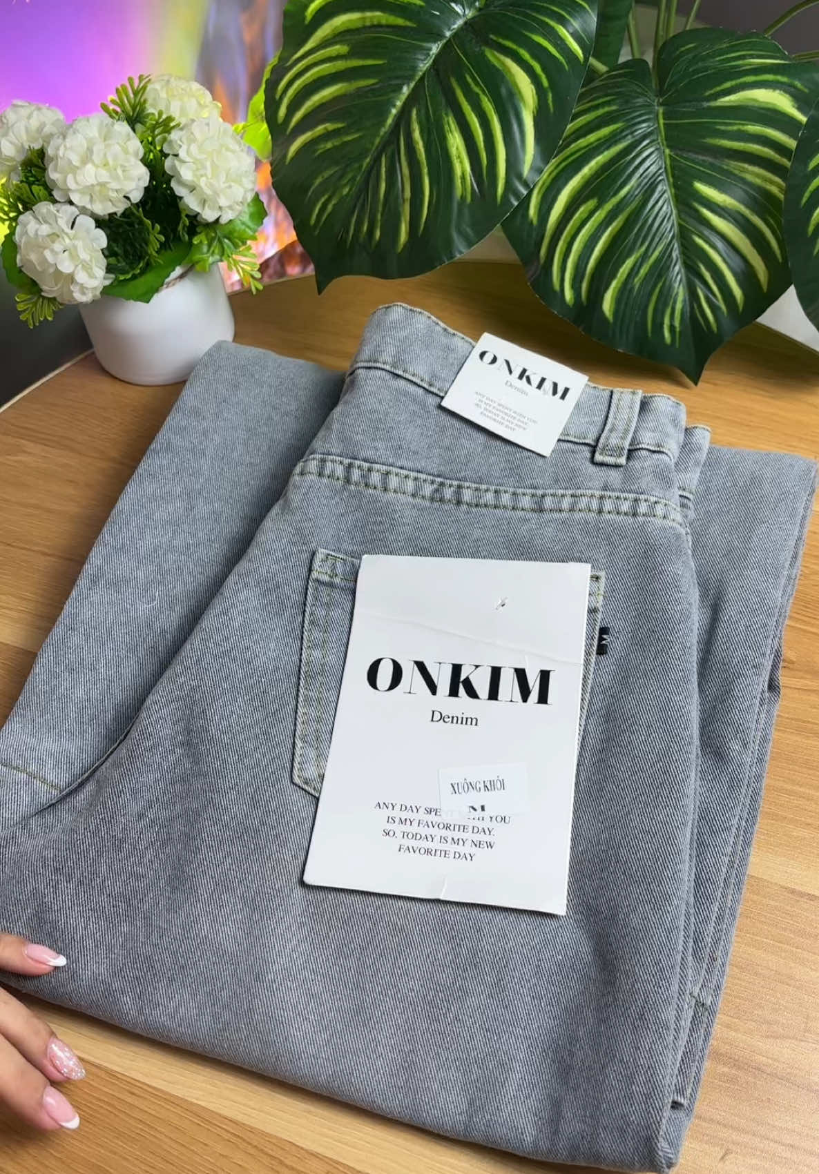 @Như &Yacute; Shop