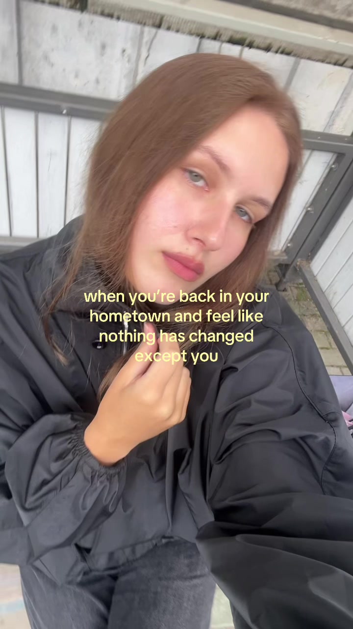 @maria