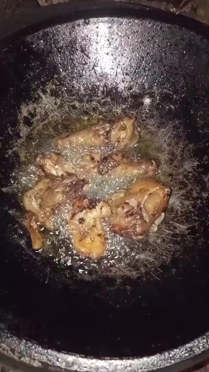 @ArfakNamek