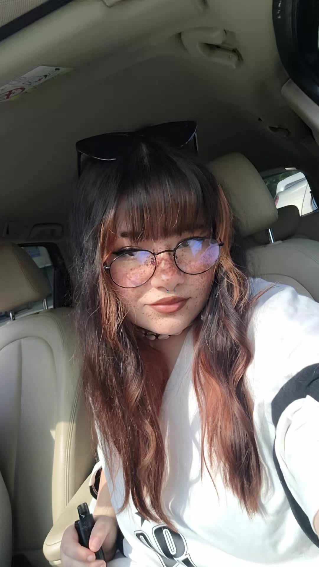 @Jade-