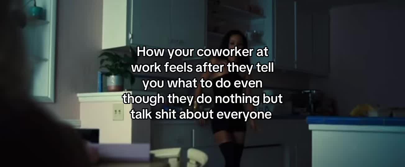 @xoabitofeverythingxo