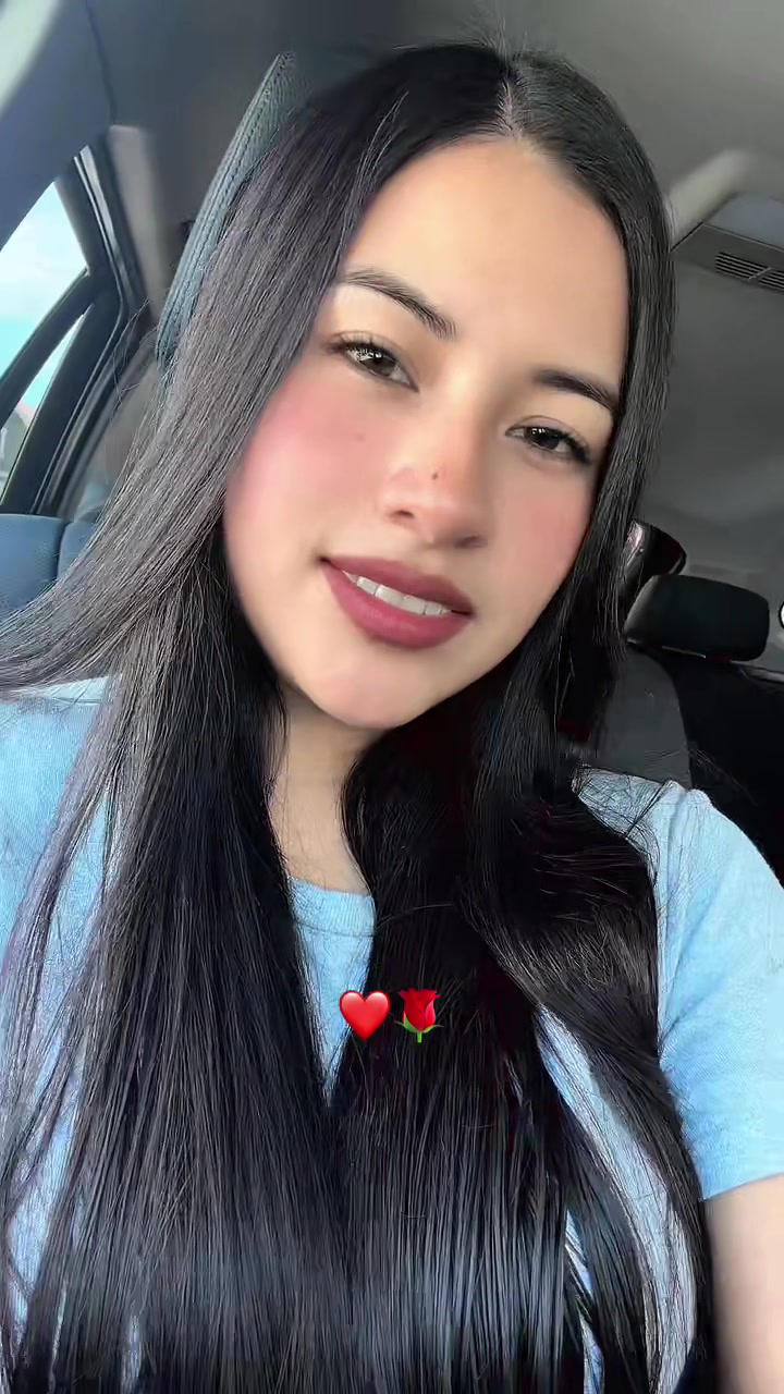 @Neyda Guzmán 🦋