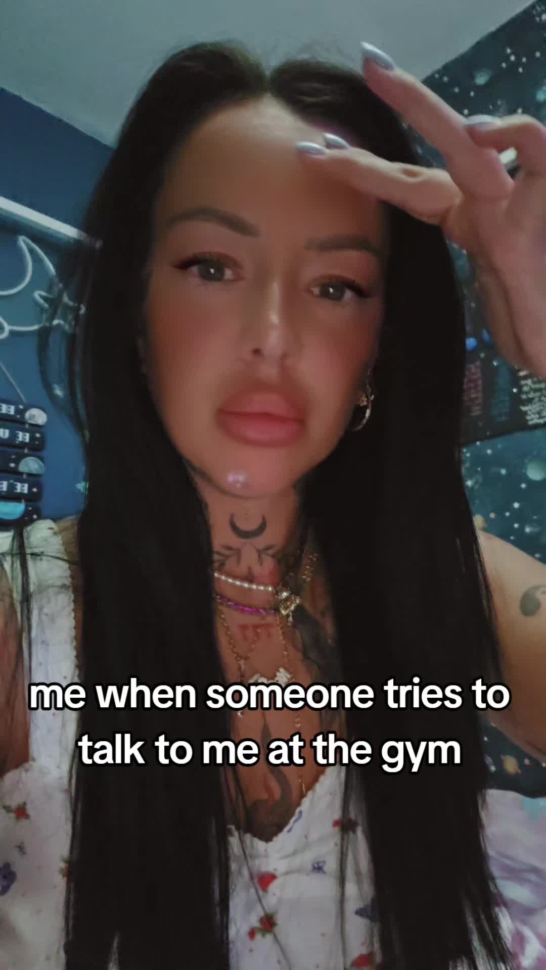 @🍭🫧Kerri Victoria🫧🍭