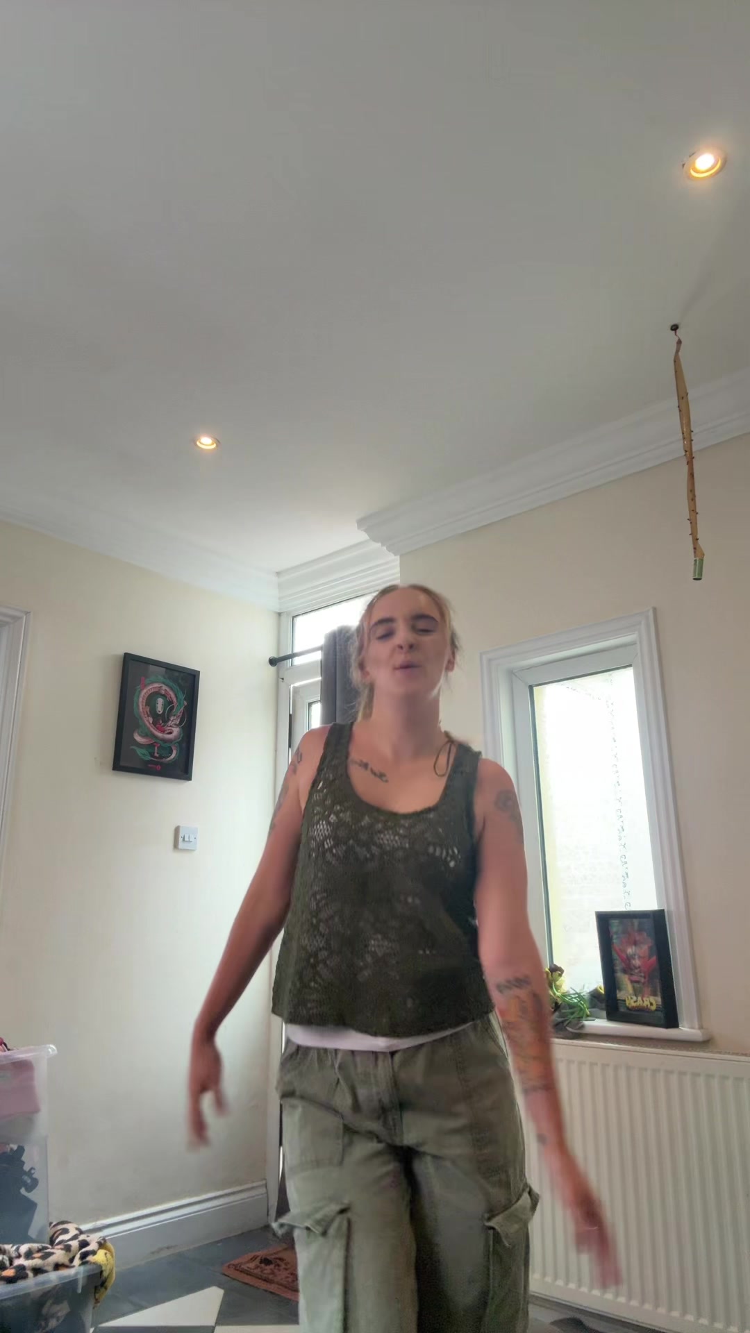 @Sophiiee28