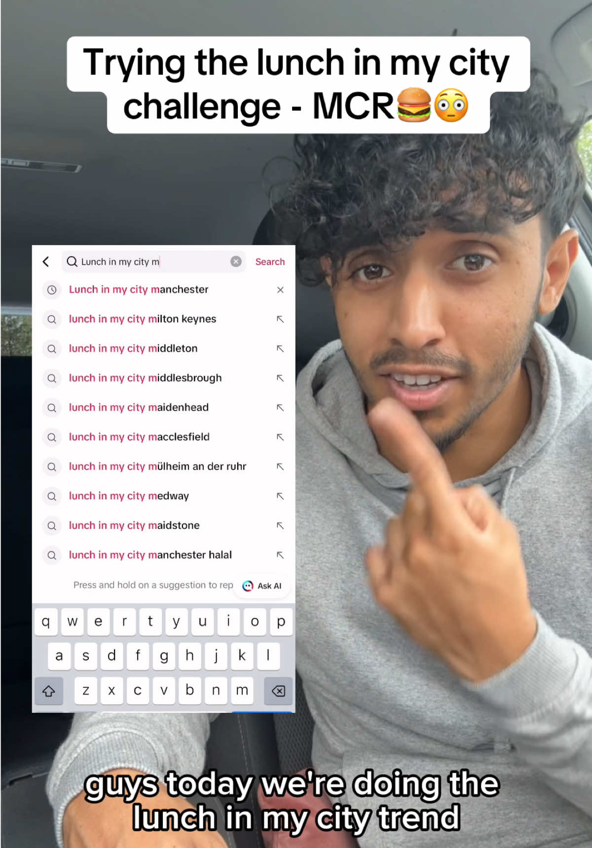 @IsthatAlif