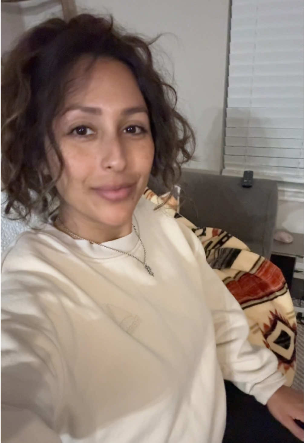 @Danielle