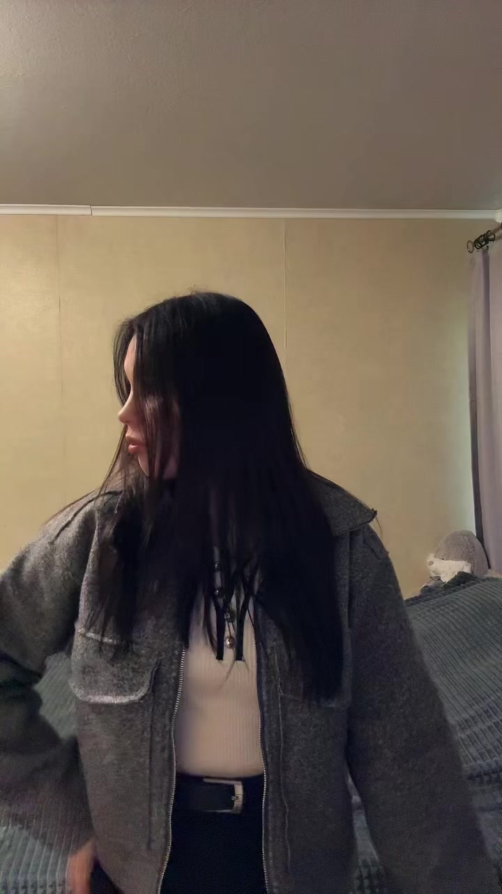 @𝒱𝒶𝓁𝑒𝓇𝓎𝑒𝓋𝓃𝒶🤍