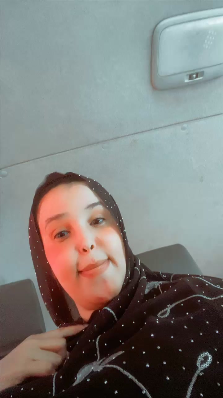 @fosiyaindho