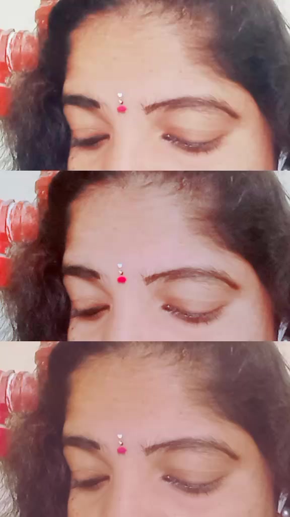 @vinitha5650🦄