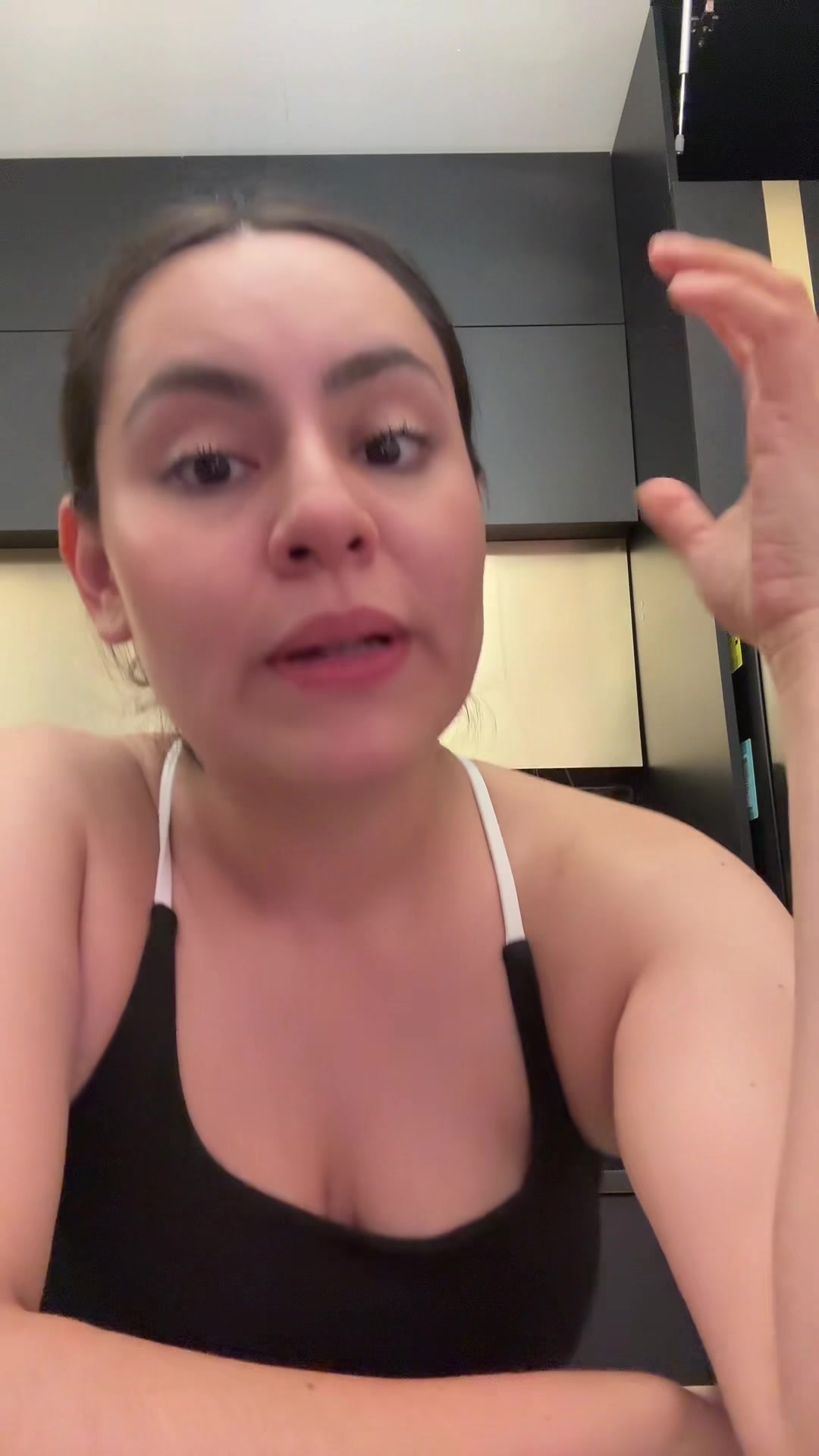 @MadKim