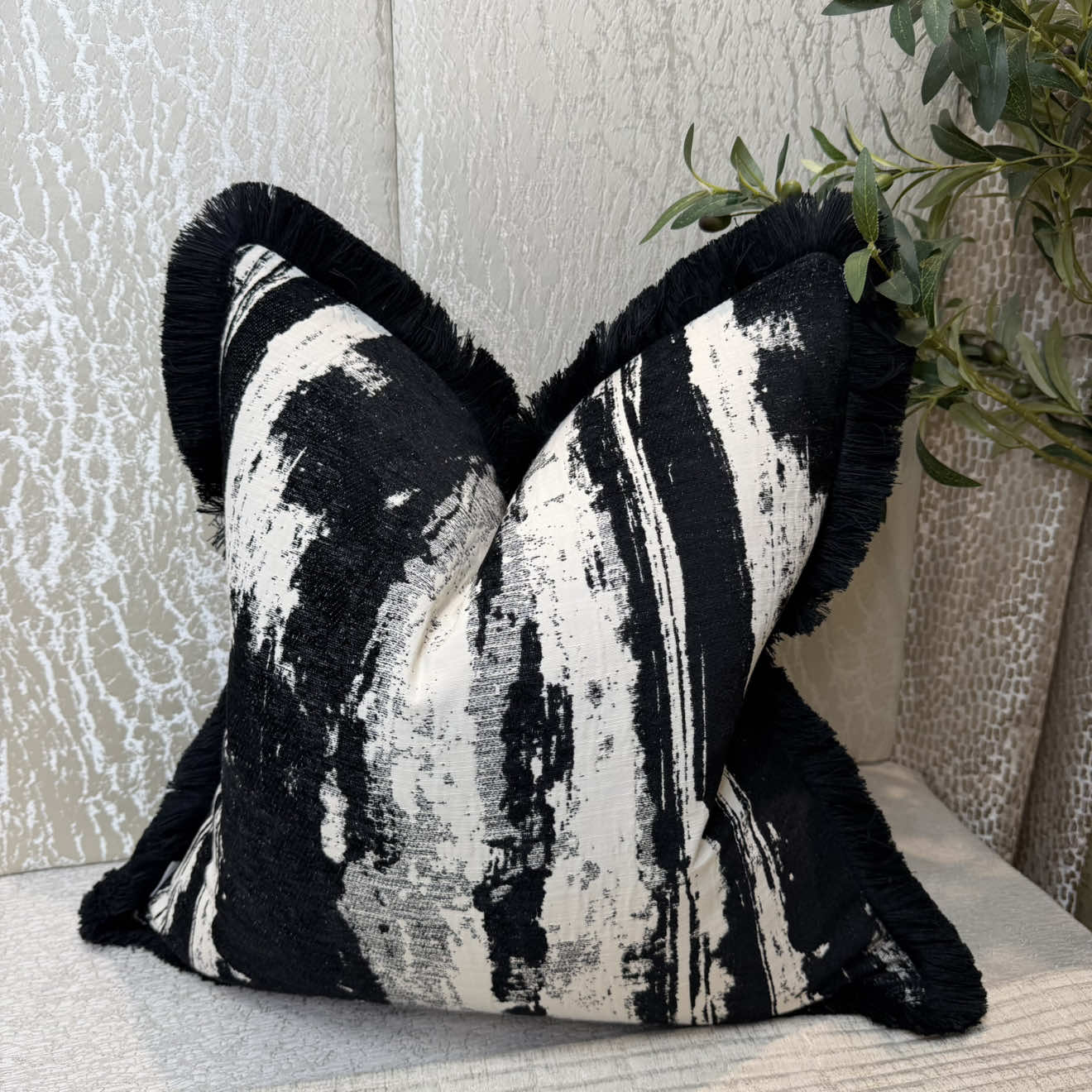@Soft Furnishings Blackburn