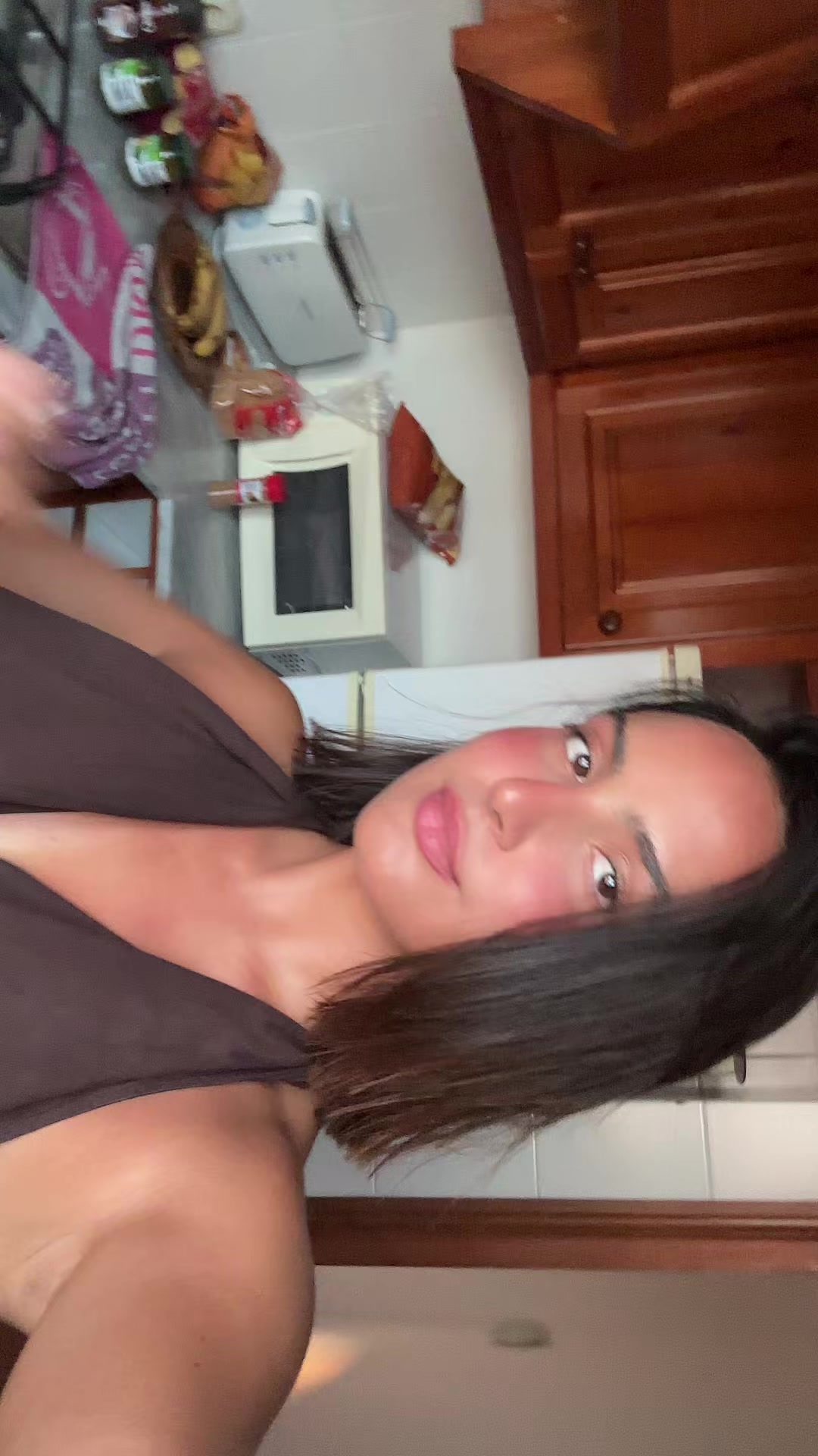 @dani <3