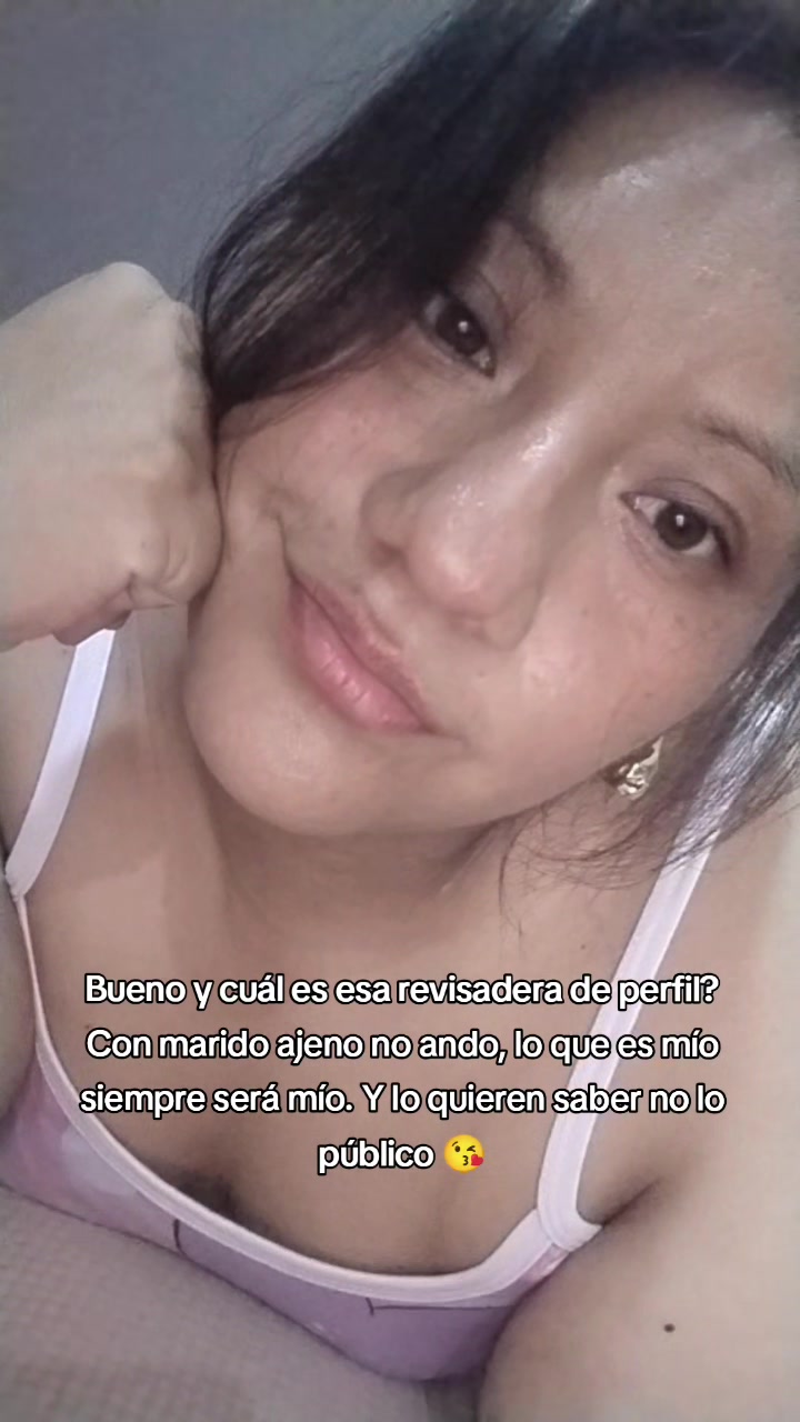 @🎀Anavel🎀