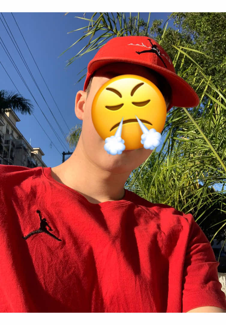 @2️⃣3️⃣