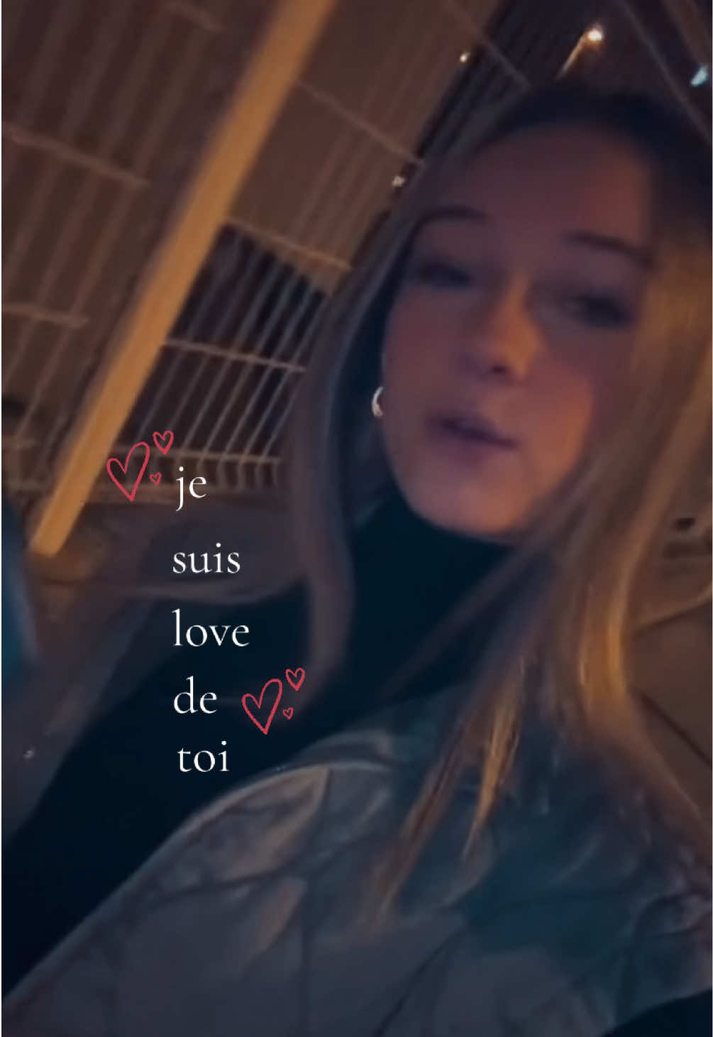 @Малисия