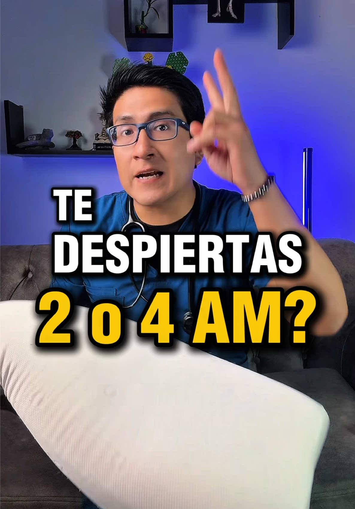@Dr. Mirko