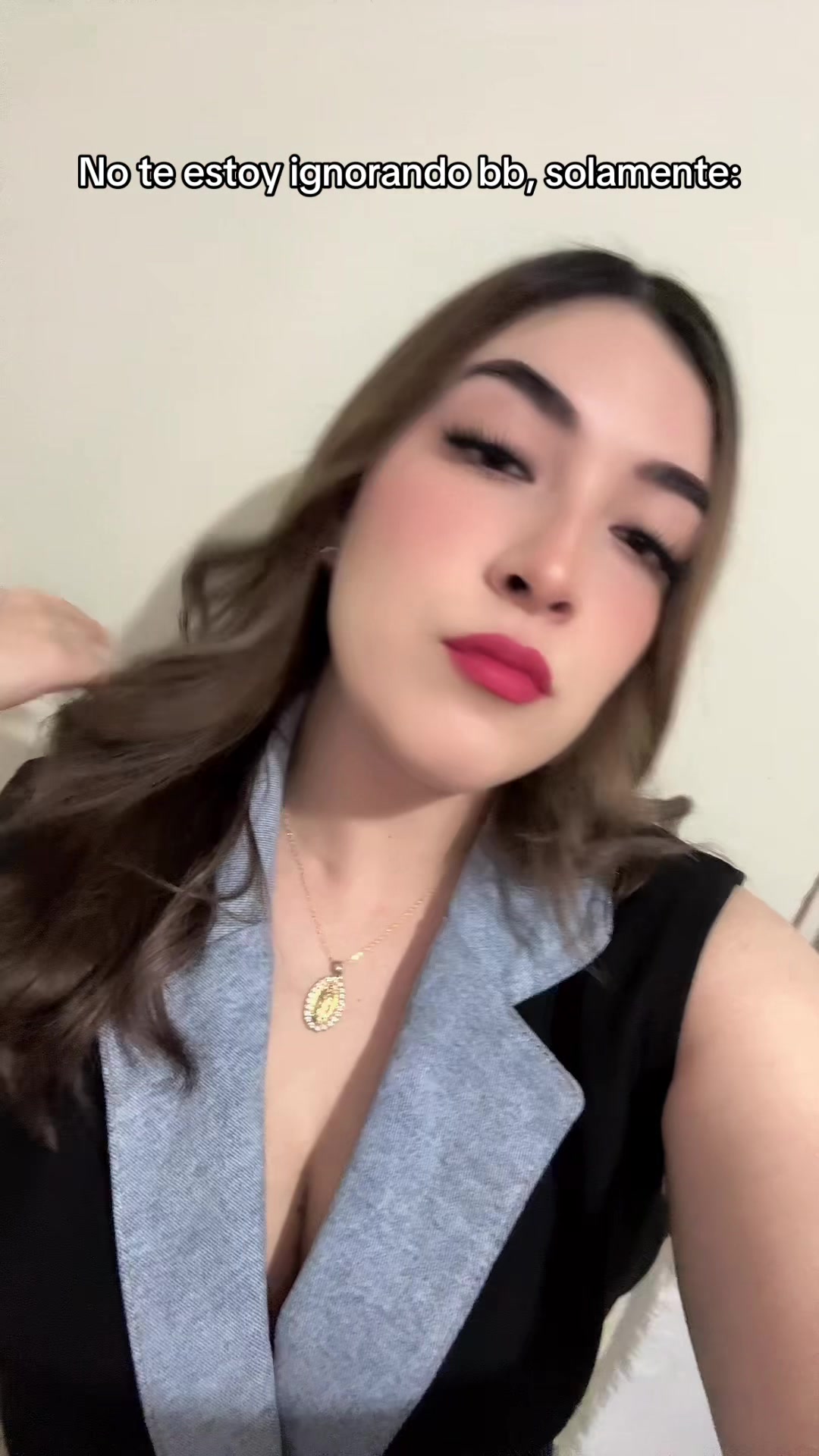 @Luz alvarez⚡️