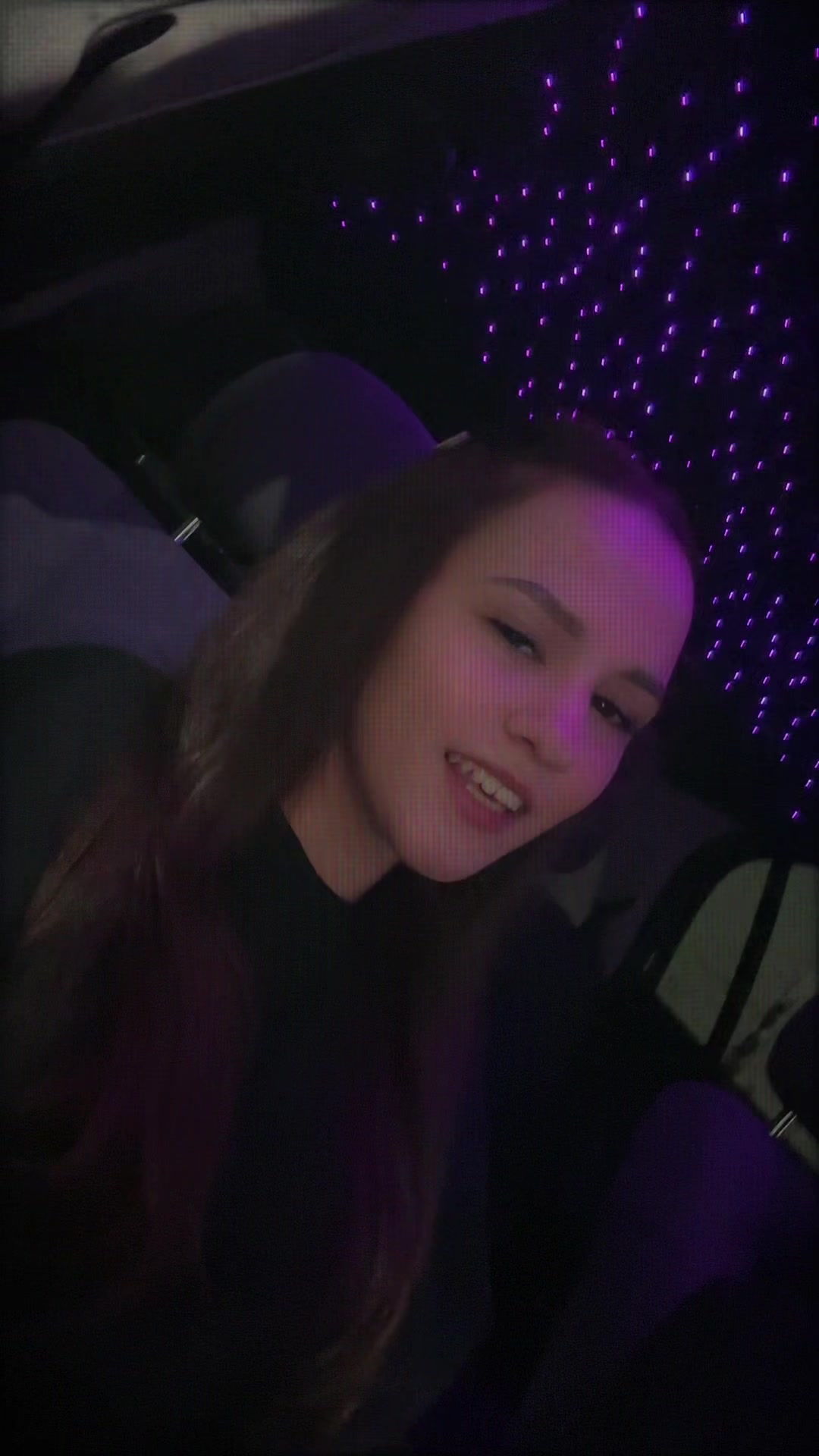 @Ramona_Luisaaa
