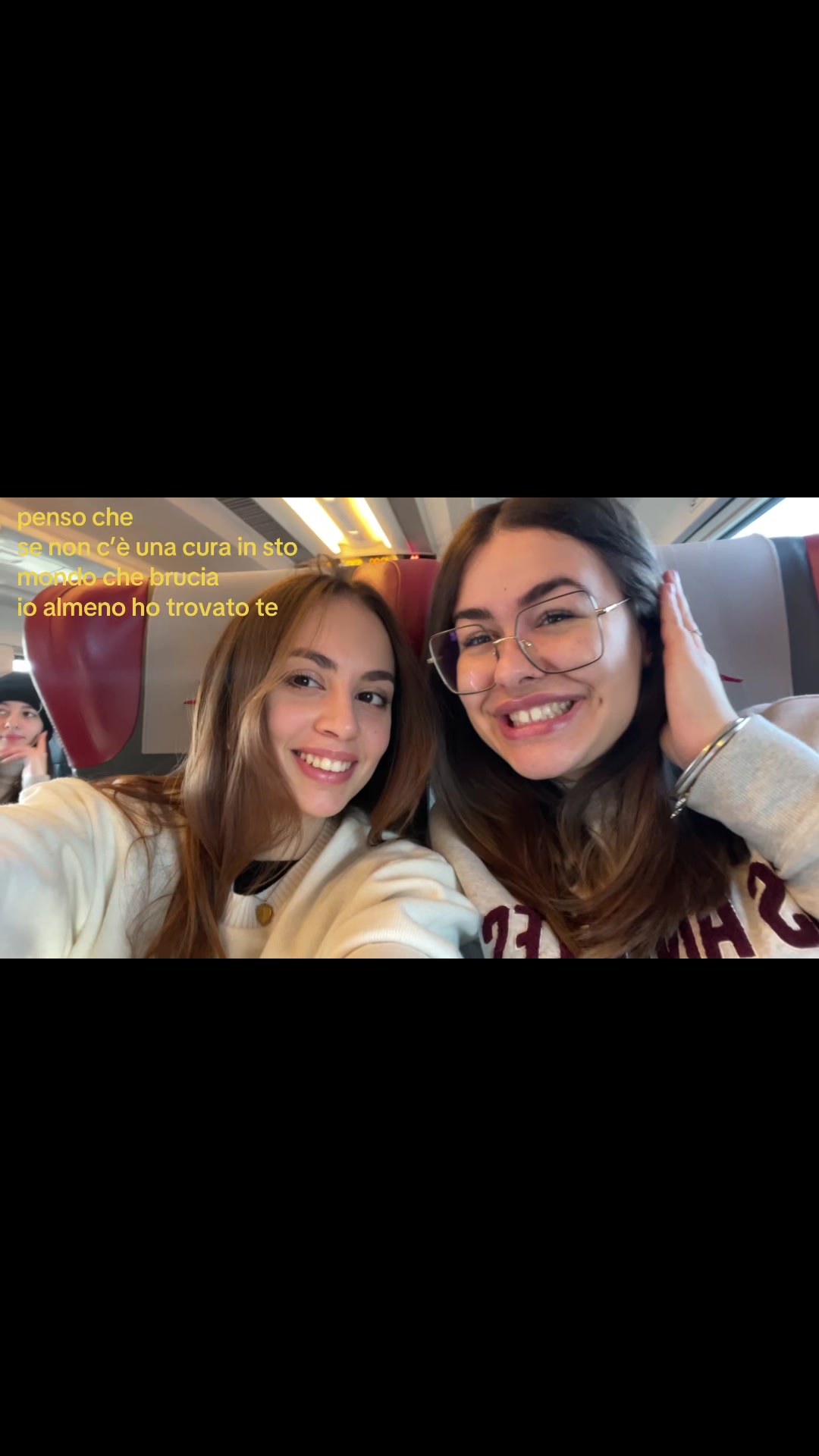 @alis