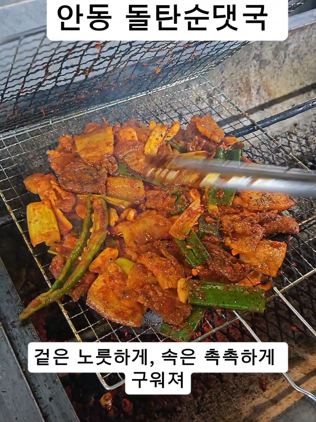 @❤️바로 구매하기❤️