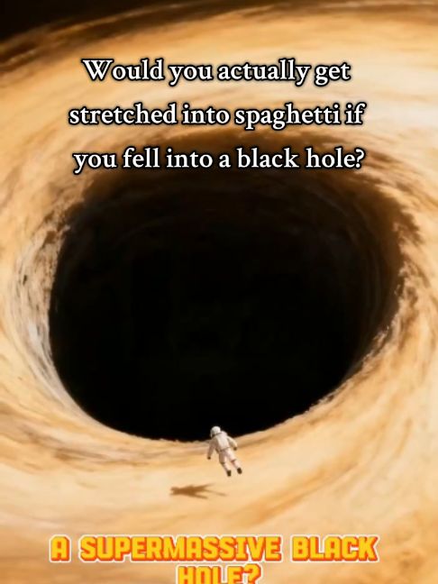 @viralwho