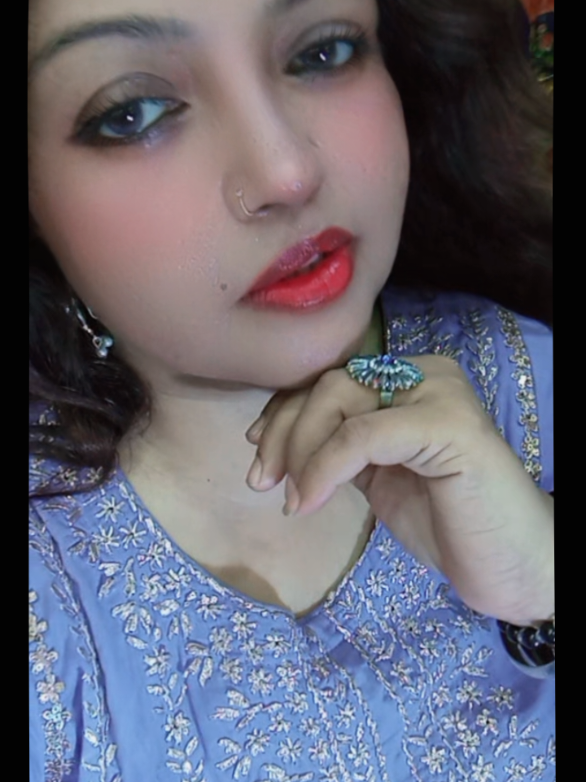 @sufiya gee