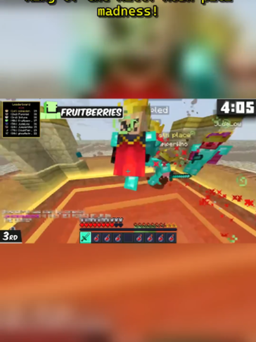 @minecraft_falcon