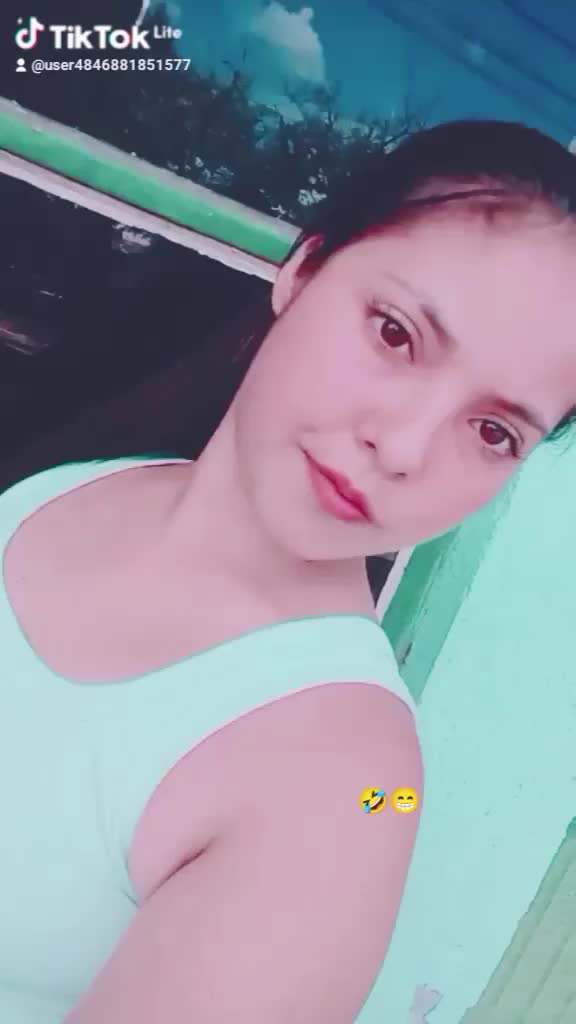 @Aldana Zacarias🇵🇾🇧🇷