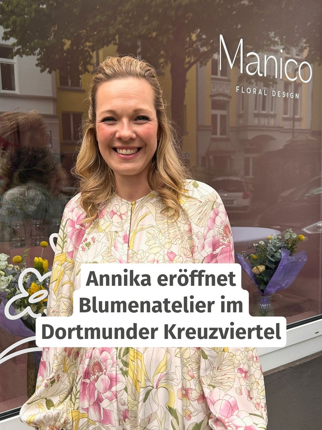 @WochenDOsis | WAZ Dortmund