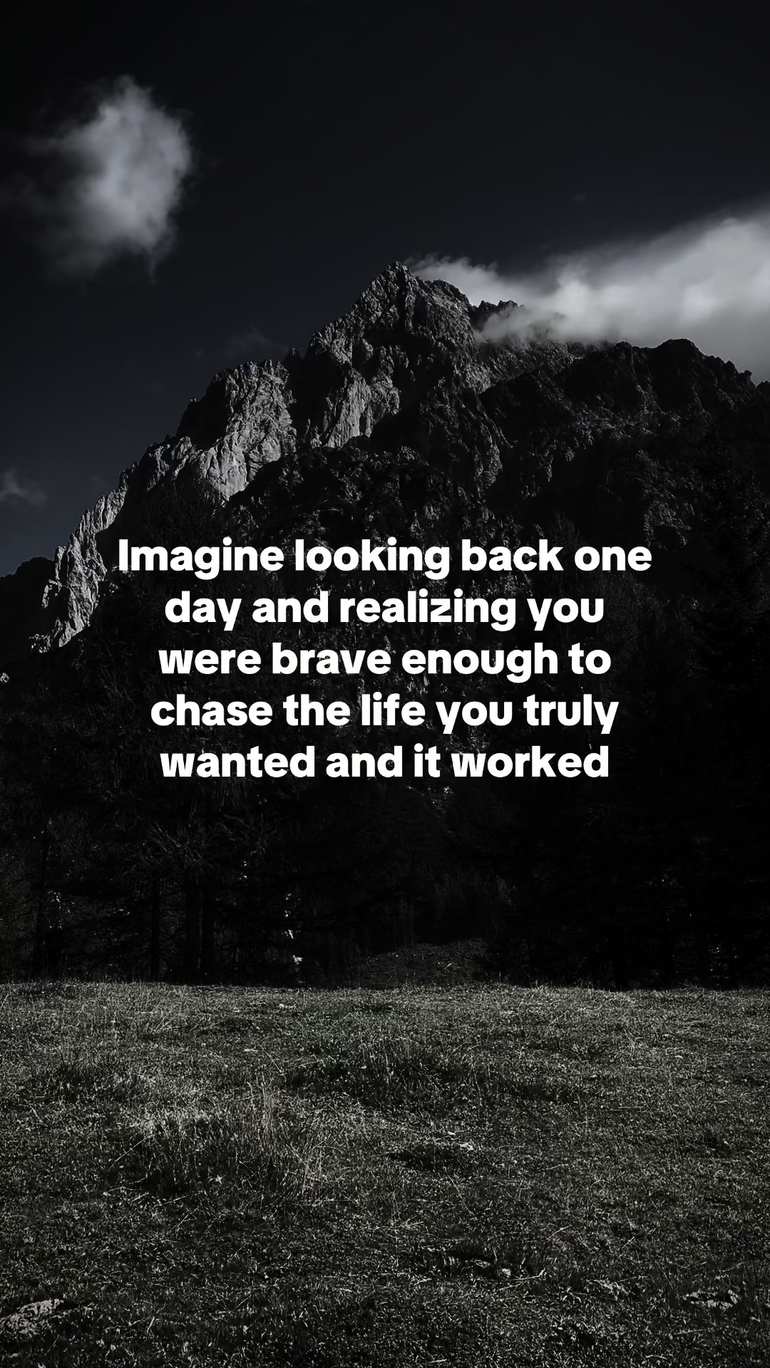 @SoulTyped