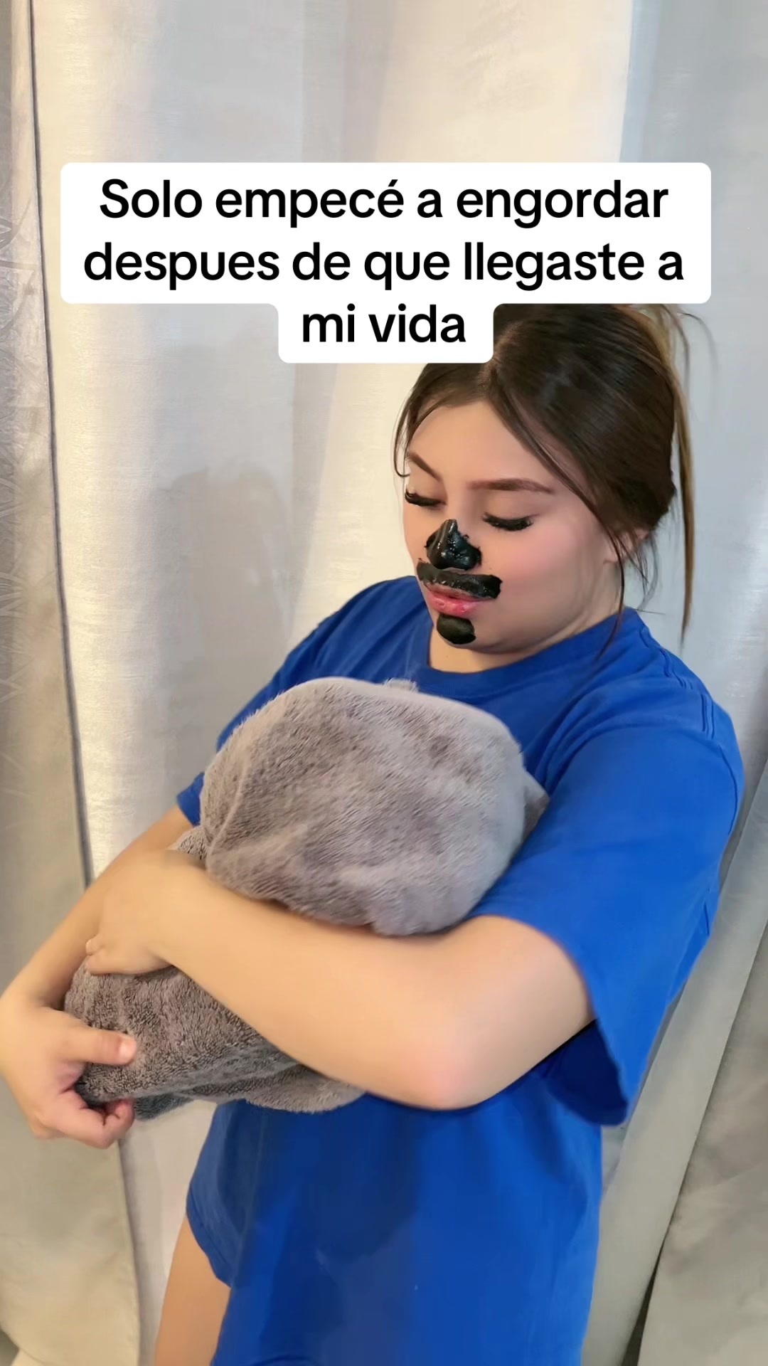 @ivonnemtz🍒