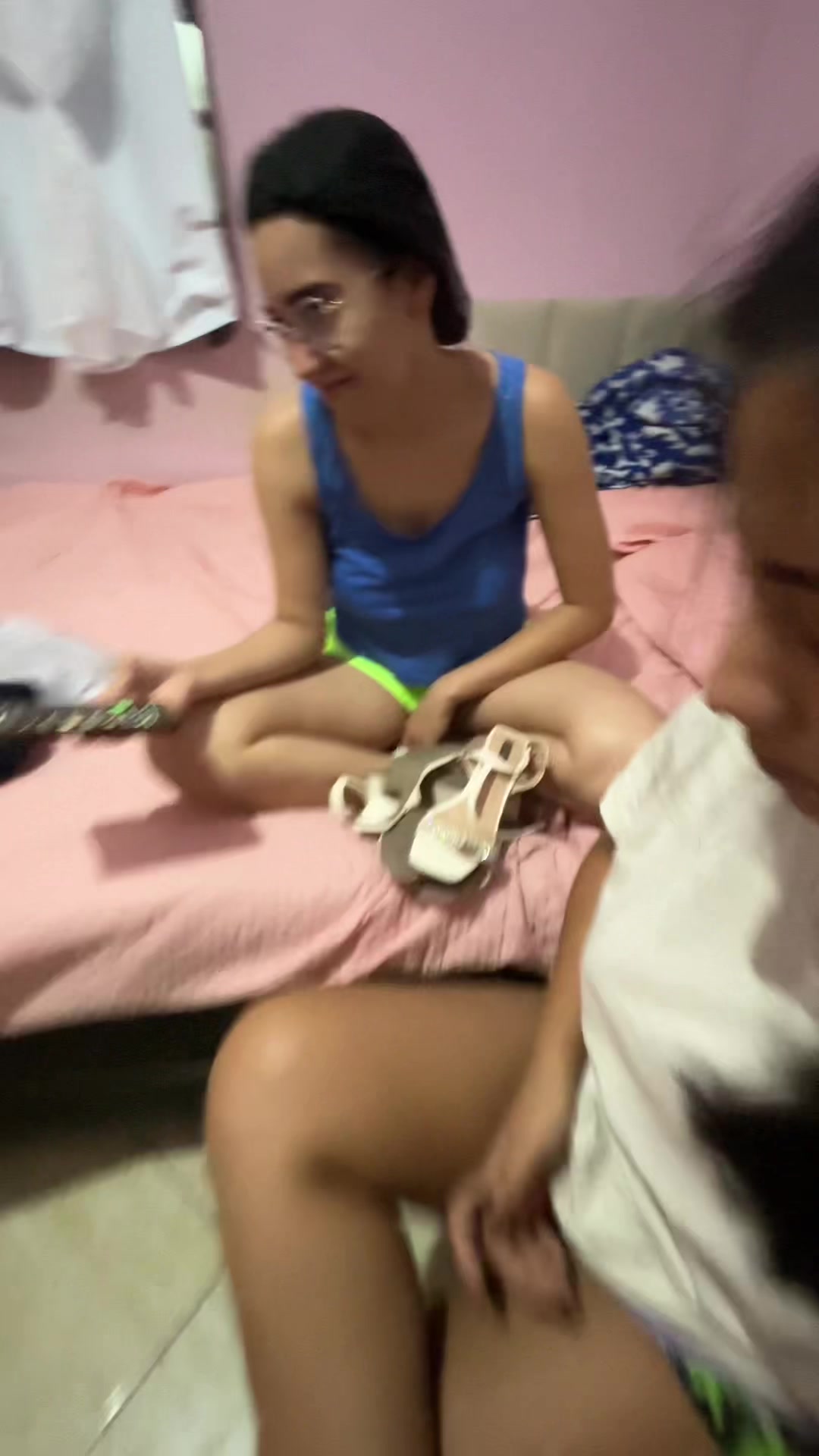 @Izabela