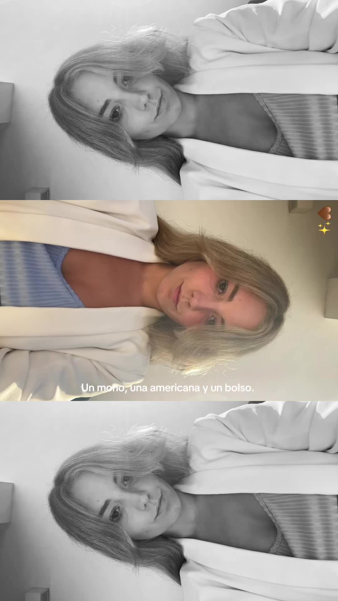 @soycarlaagallardo