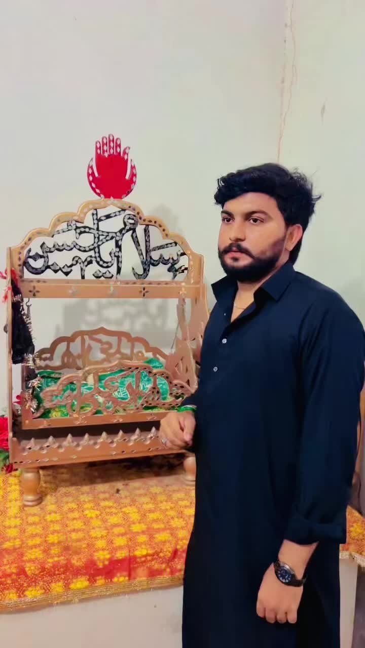 @farazmultani13