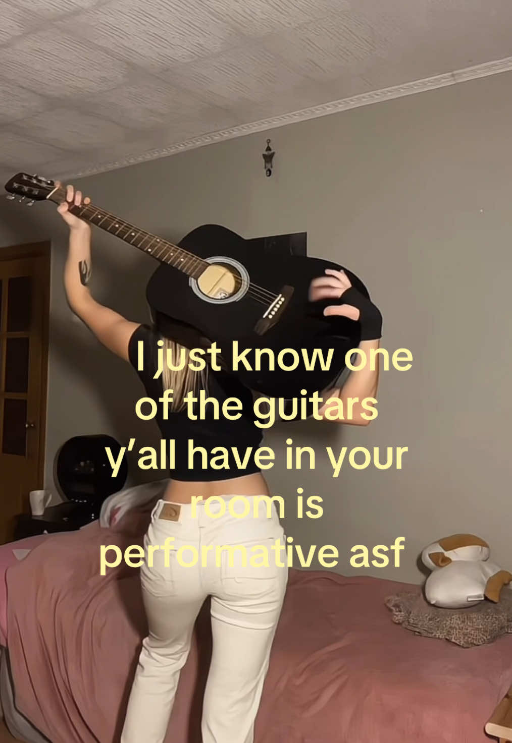 @powerpuffbubblesss