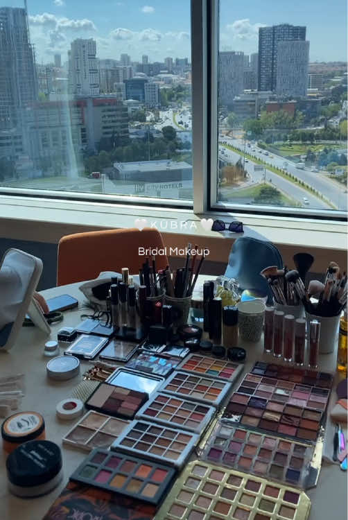 @mua.yagmurmutlu