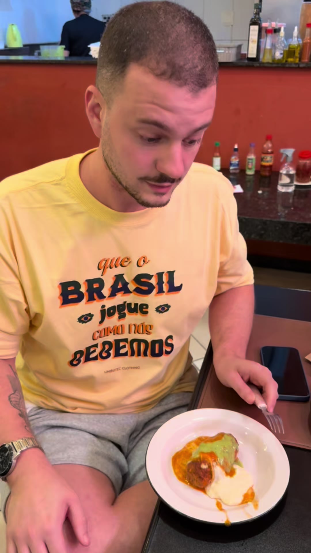 @casalbuteco_