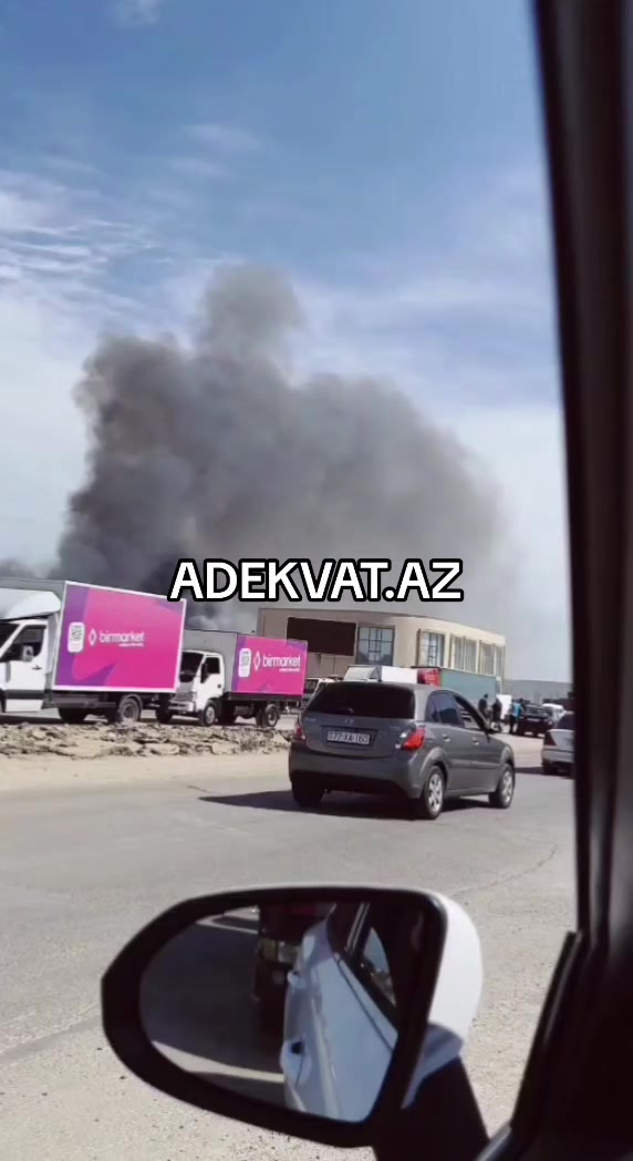 @ADEKVAT.MEDİA