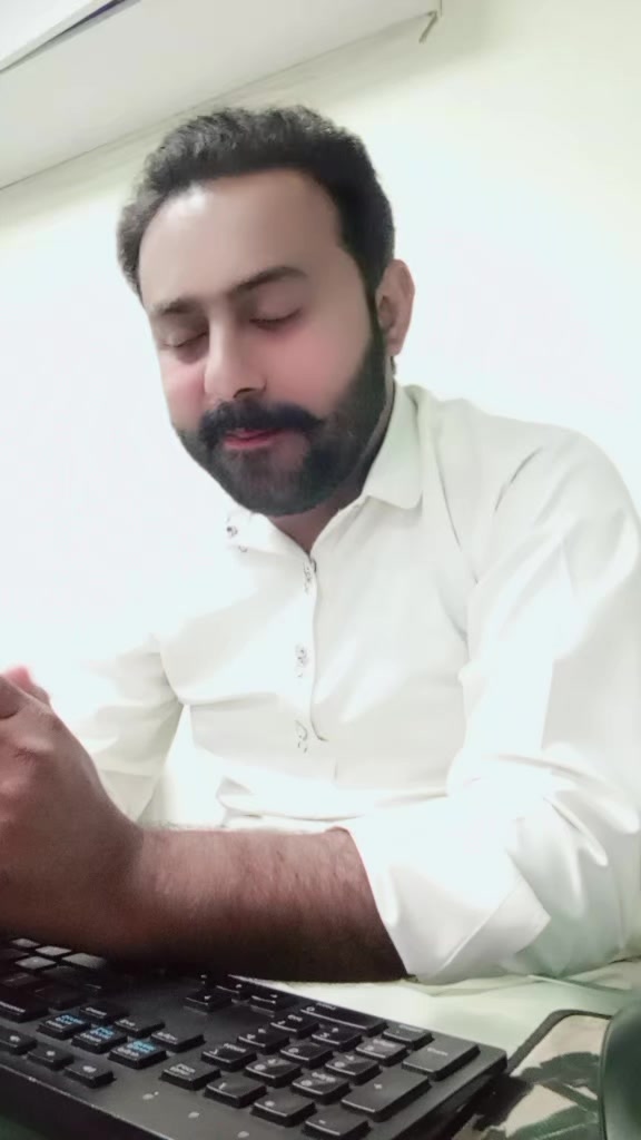@✅ملک شاھد اعوان❤️