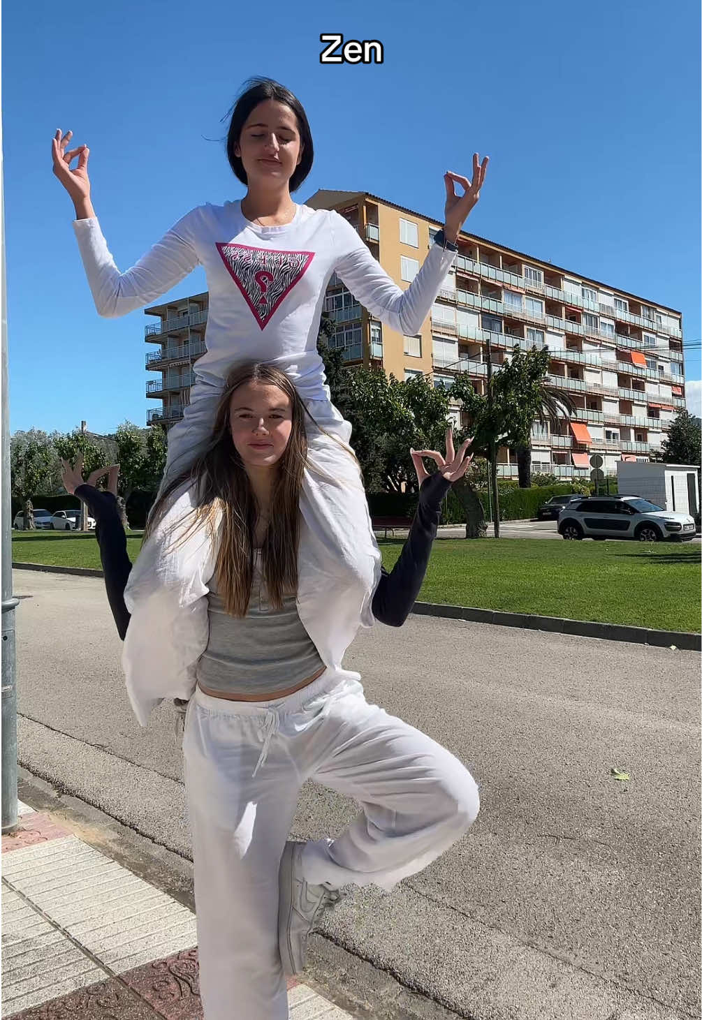 @myaugav