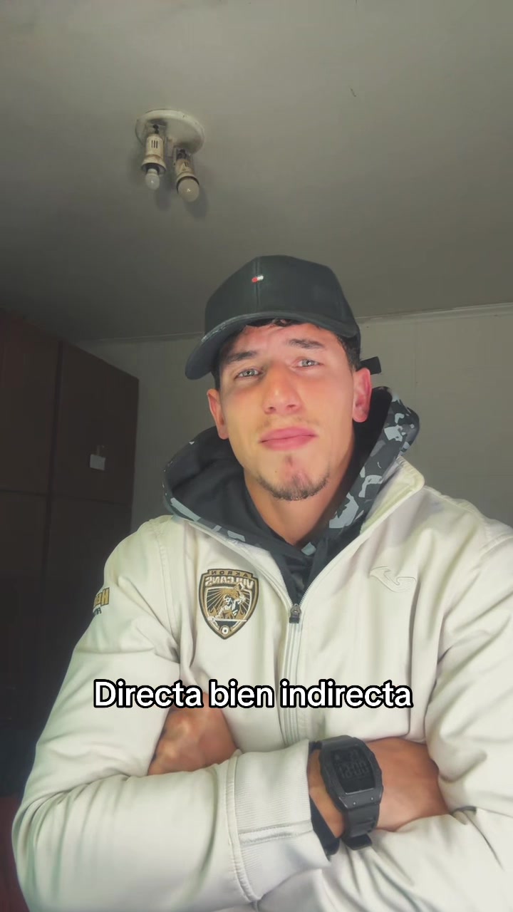 @tomas sposaro