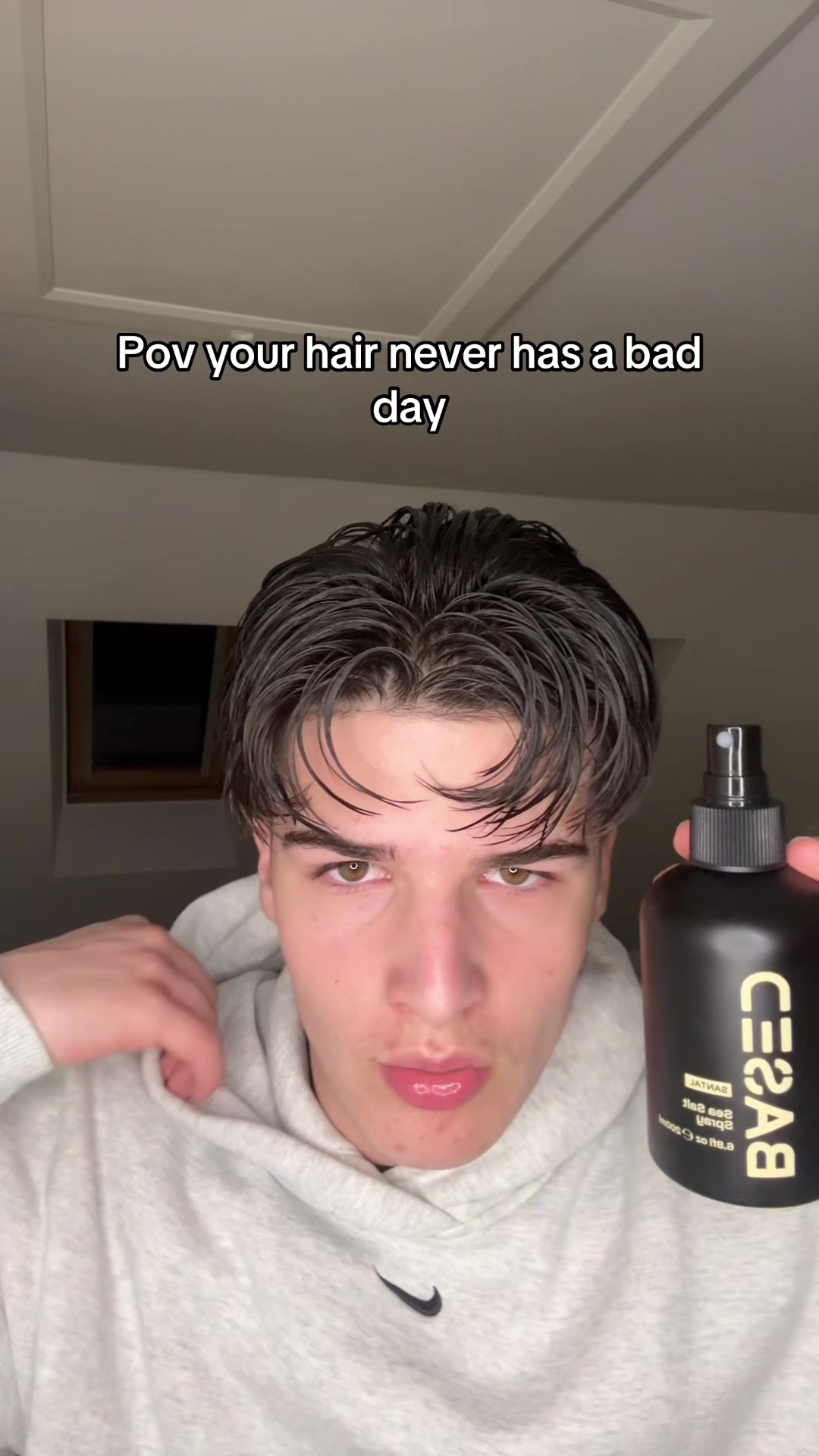 @Danny🇦🇱🇵🇱
