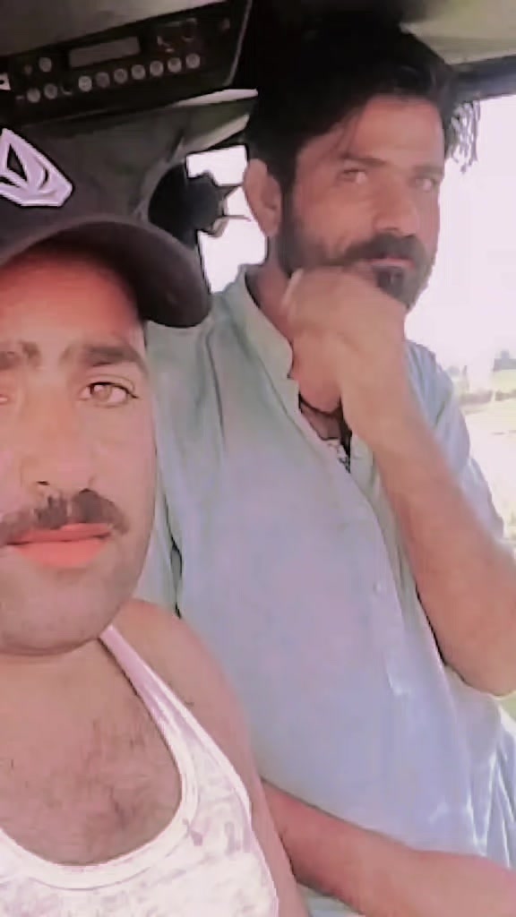 @Talib Sindhi